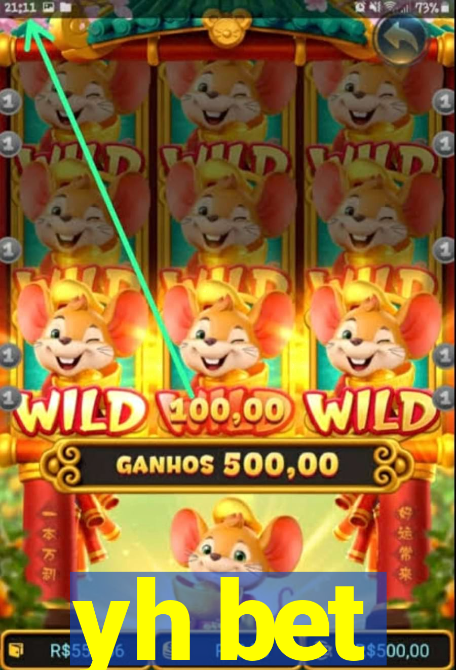 868